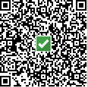 Healthcare Providers Similar to 1215602487 NPI Number | NPI Registry | www.DataLabs.Health