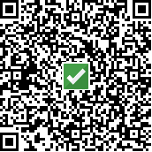 Healthcare Providers Similar to 1215602578 NPI Number | NPI Registry | www.DataLabs.Health