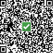 Healthcare Providers Similar to 1215603378 NPI Number | NPI Registry | www.DataLabs.Health