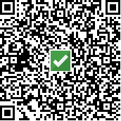 Healthcare Providers Similar to 1215603790 NPI Number | NPI Registry | www.DataLabs.Health