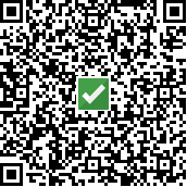 Healthcare Providers Similar to 1215603964 NPI Number | NPI Registry | www.DataLabs.Health