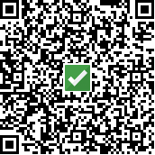 Healthcare Providers Similar to 1215604129 NPI Number | NPI Registry | www.DataLabs.Health