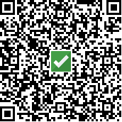 Healthcare Providers Similar to 1215604418 NPI Number | NPI Registry | www.DataLabs.Health