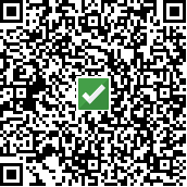 Healthcare Providers Similar to 1215604772 NPI Number | NPI Registry | www.DataLabs.Health