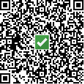 Healthcare Providers Similar to 1215605274 NPI Number | NPI Registry | www.DataLabs.Health