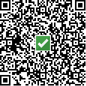 Healthcare Providers Similar to 1215606058 NPI Number | NPI Registry | www.DataLabs.Health