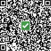 Healthcare Providers Similar to 1215607429 NPI Number | NPI Registry | www.DataLabs.Health