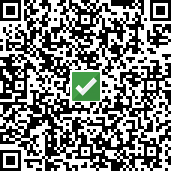 Healthcare Providers Similar to 1215607684 NPI Number | NPI Registry | www.DataLabs.Health