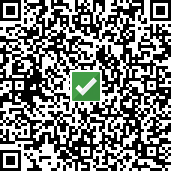 Healthcare Providers Similar to 1215609409 NPI Number | NPI Registry | www.DataLabs.Health