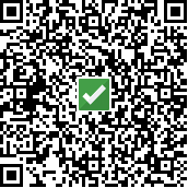 Healthcare Providers Similar to 1215610324 NPI Number | NPI Registry | www.DataLabs.Health