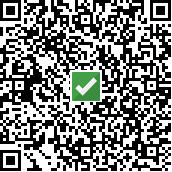 Healthcare Providers Similar to 1215610399 NPI Number | NPI Registry | www.DataLabs.Health