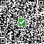 Healthcare Providers Similar to 1215610480 NPI Number | NPI Registry | www.DataLabs.Health