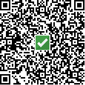 Healthcare Providers Similar to 1215611454 NPI Number | NPI Registry | www.DataLabs.Health