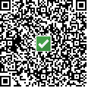 Healthcare Providers Similar to 1215611793 NPI Number | NPI Registry | www.DataLabs.Health