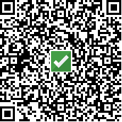 Healthcare Providers Similar to 1215611942 NPI Number | NPI Registry | www.DataLabs.Health