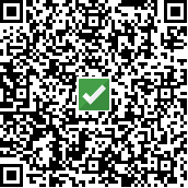 Healthcare Providers Similar to 1215612338 NPI Number | NPI Registry | www.DataLabs.Health