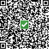 Healthcare Providers Similar to 1215612379 NPI Number | NPI Registry | www.DataLabs.Health