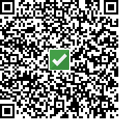 Healthcare Providers Similar to 1215612684 NPI Number | NPI Registry | www.DataLabs.Health