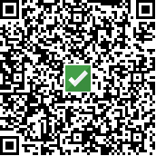 Healthcare Providers Similar to 1215613245 NPI Number | NPI Registry | www.DataLabs.Health