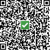 Healthcare Providers Similar to 1215614052 NPI Number | NPI Registry | www.DataLabs.Health