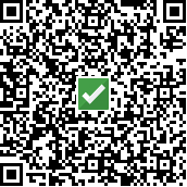 Healthcare Providers Similar to 1215614490 NPI Number | NPI Registry | www.DataLabs.Health