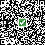 Healthcare Providers Similar to 1215614995 NPI Number | NPI Registry | www.DataLabs.Health