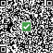 Healthcare Providers Similar to 1215615166 NPI Number | NPI Registry | www.DataLabs.Health