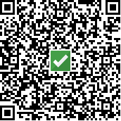 Healthcare Providers Similar to 1215615562 NPI Number | NPI Registry | www.DataLabs.Health