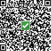 Healthcare Providers Similar to 1215617063 NPI Number | NPI Registry | www.DataLabs.Health