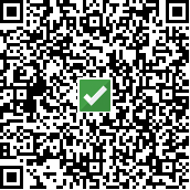 Healthcare Providers Similar to 1215617147 NPI Number | NPI Registry | www.DataLabs.Health