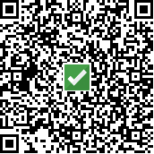 Healthcare Providers Similar to 1215617782 NPI Number | NPI Registry | www.DataLabs.Health