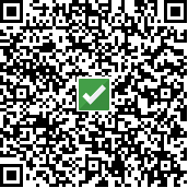 Healthcare Providers Similar to 1215617964 NPI Number | NPI Registry | www.DataLabs.Health