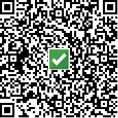 Healthcare Providers Similar to 1215618038 NPI Number | NPI Registry | www.DataLabs.Health