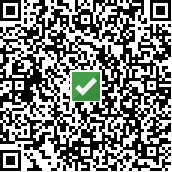 Healthcare Providers Similar to 1215618129 NPI Number | NPI Registry | www.DataLabs.Health