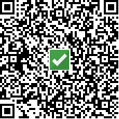 Healthcare Providers Similar to 1215618269 NPI Number | NPI Registry | www.DataLabs.Health