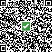 Healthcare Providers Similar to 1215618442 NPI Number | NPI Registry | www.DataLabs.Health