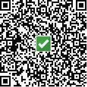 Healthcare Providers Similar to 1215618780 NPI Number | NPI Registry | www.DataLabs.Health