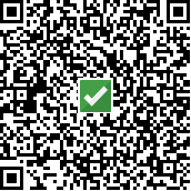 Healthcare Providers Similar to 1215619143 NPI Number | NPI Registry | www.DataLabs.Health