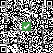 Healthcare Providers Similar to 1215619317 NPI Number | NPI Registry | www.DataLabs.Health