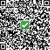 Healthcare Providers Similar to 1215619390 NPI Number | NPI Registry | www.DataLabs.Health