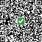 Healthcare Providers Similar to 1215619838 NPI Number | NPI Registry | www.DataLabs.Health