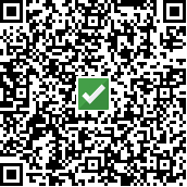 Healthcare Providers Similar to 1215619911 NPI Number | NPI Registry | www.DataLabs.Health