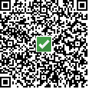 Healthcare Providers Similar to 1215619945 NPI Number | NPI Registry | www.DataLabs.Health