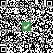 Healthcare Providers Similar to 1215620091 NPI Number | NPI Registry | www.DataLabs.Health