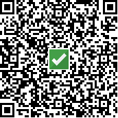 Healthcare Providers Similar to 1215620265 NPI Number | NPI Registry | www.DataLabs.Health