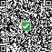 Healthcare Providers Similar to 1215621537 NPI Number | NPI Registry | www.DataLabs.Health