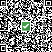 Healthcare Providers Similar to 1215621677 NPI Number | NPI Registry | www.DataLabs.Health