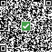 Healthcare Providers Similar to 1215621966 NPI Number | NPI Registry | www.DataLabs.Health