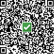 Healthcare Providers Similar to 1215623004 NPI Number | NPI Registry | www.DataLabs.Health