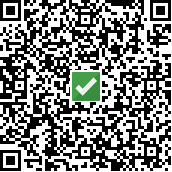 Healthcare Providers Similar to 1215623475 NPI Number | NPI Registry | www.DataLabs.Health